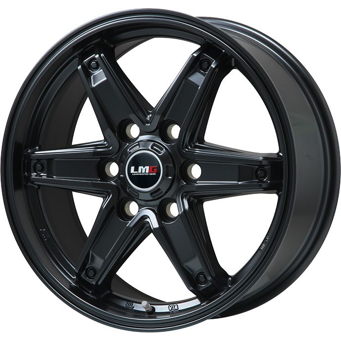 アイスガード SUV G075 新品 ランクル300/ランクル250 スタッドレス 
