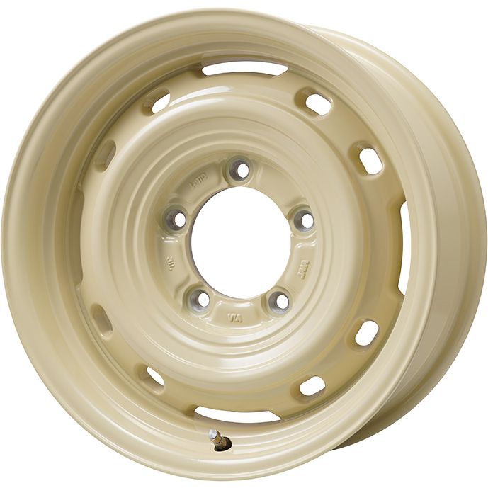 Ice X 【新品】ランクル300/ランクル250 スタッドレスタイヤ ホイール4