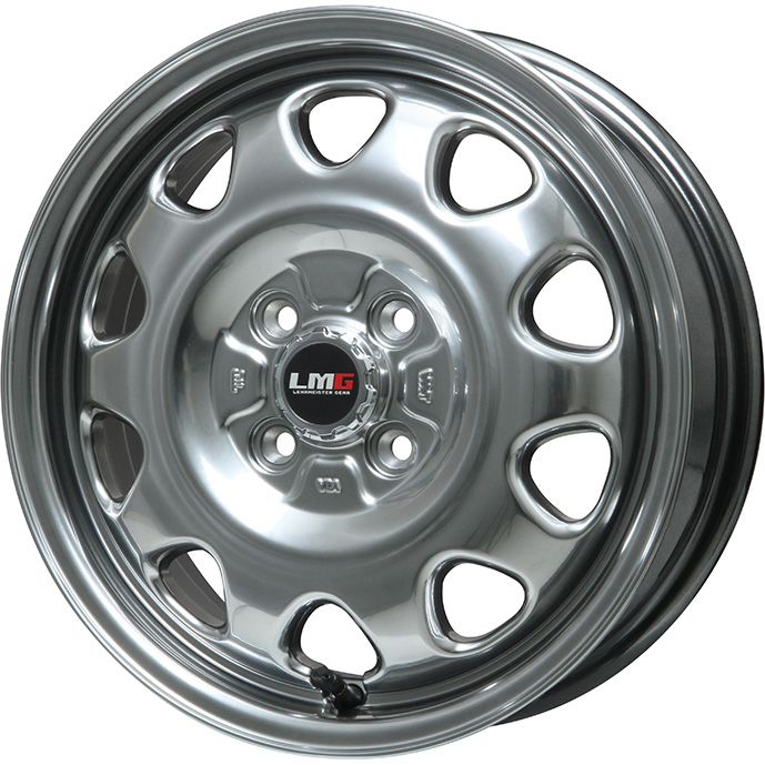 新品 プロボックス/サクシード リフトアップ スタッドレスタイヤ ホイール４本セット 185/80R14 102/100N ウインターMAXX LV01 for VAN LMG OFF STYLE 14インチ : fuji 11241 124974 45292 45292 : フジ スペシャルセレクション