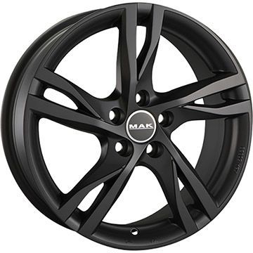 ブリザック VRX3 新品 輸入車用 ボルボ(V90 クロスカントリー ブリザック VRX3 新品 輸入車用 ボルボ(V90 クロスカントリー