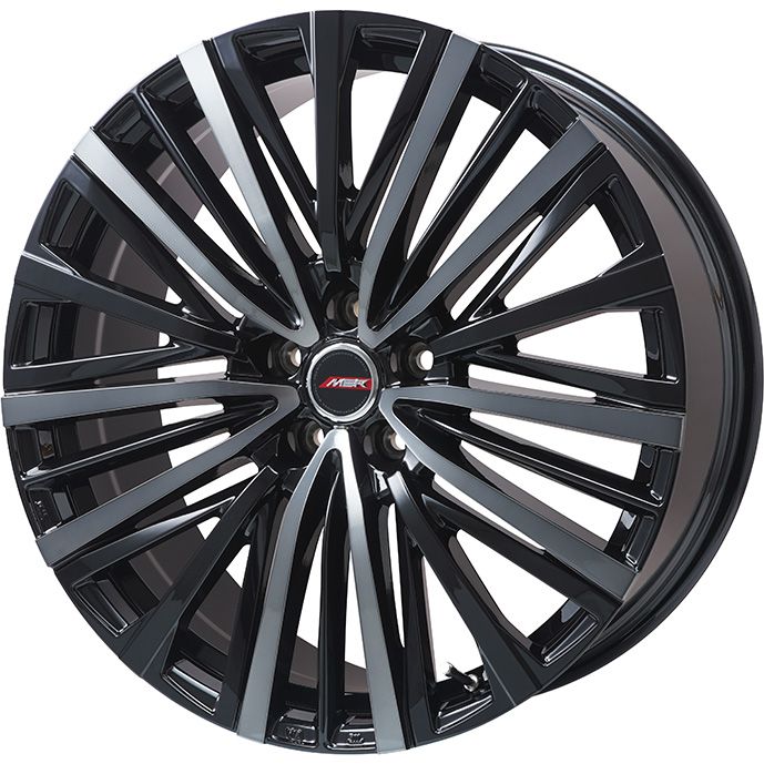 ブリザック DMーV3 【新品国産車用 5穴114.3車】 スタッドレスタイヤ 