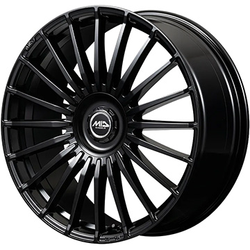 エナセーブ 【新品国産車用5穴114.3】 | 夏タイヤ ホイール4本セット