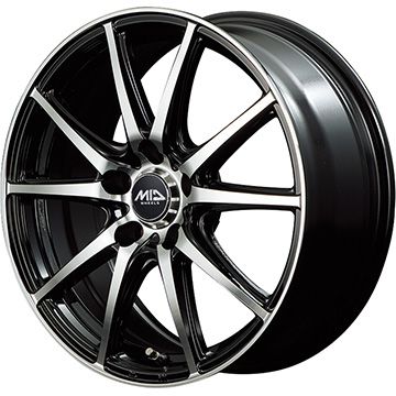 【新品】シエンタ 2015 22 オールシーズンタイヤ ホイール４本セット 185/60R15 クムホ マーシャル MH22(限定) MID ファイナルスピード GR ガンマ 15インチ :fuji 9121 132535 42234 42234:フジ スペシャルセレクション