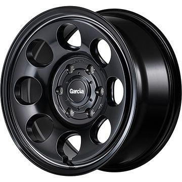 新品】ハイエース200系 夏タイヤ ホイール４本セット 195/80R15 107/105N ブリヂストン エコピア R710 MID ガルシア  パーム8 15インチ : fuji-2185-156768-30231-30231 : フジ スペシャルセレクション - 通販 -  Yahoo!ショッピング