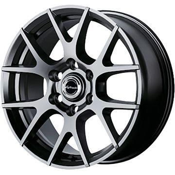 新品 ランクル300/ランクル250 スタッドレスタイヤ ホイール4本セット 265/65R18 アイスガード SUV G075 MID レフィナーダ  モーション3 トヨタ車用 18インチ : fuji-26301-156730-37076-37076 : フジ スペシャルセレクション - 通販 -  Yahoo!ショッピング