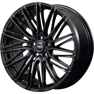ブリザック VRX3 【新品】クラウンスポーツ/クラウンエステート | 235