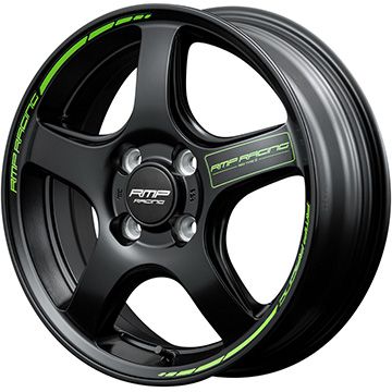 新品 軽自動車】N-BOX タント スペーシア 夏タイヤ ホイール４本セット 165/55R15 ピレリ パワジー MID RMP レーシング R50  タイプS 15インチ : fuji-21761-157247-37001-37001 : フジ スペシャルセレクション - 通販 -  Yahoo!ショッピング