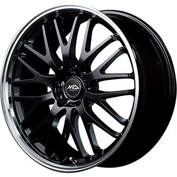 【新品国産5穴100車】 夏タイヤ ホイール４本セット 215/45R17 ネオリン ネオスポーツ(限定2022年製) MID ヴァーテックワン エグゼ10 17インチ :fuji 1674 133602 43840 43840:フジ スペシャルセレクション