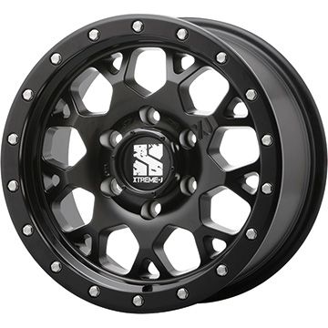 新品】プラド/ハイラックス スタッドレスタイヤ ホイール4本セット 265/65R17 ヨコハマ アイスガード SUV G075 MLJ  エクストリームJ XJ04 17インチ : fuji-4441-160346-23021-23021 : フジ スペシャルセレクション - 通販 -  Yahoo!ショッピング