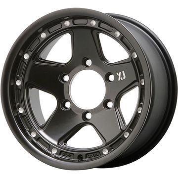 新品国産6穴139.7車】 スタッドレスタイヤ ホイール４本セット 285/75R16 ヨコハマ アイスガード SUV G075 MLJ  エクストリームJ XJ05 16インチ : fuji-9061-160100-25076-25076 : フジ スペシャルセレクション - 通販 -  Yahoo!ショッピング