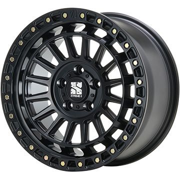 エナセーブ 【新品】ヤリスクロス | 夏タイヤ ホイール4本セット 205