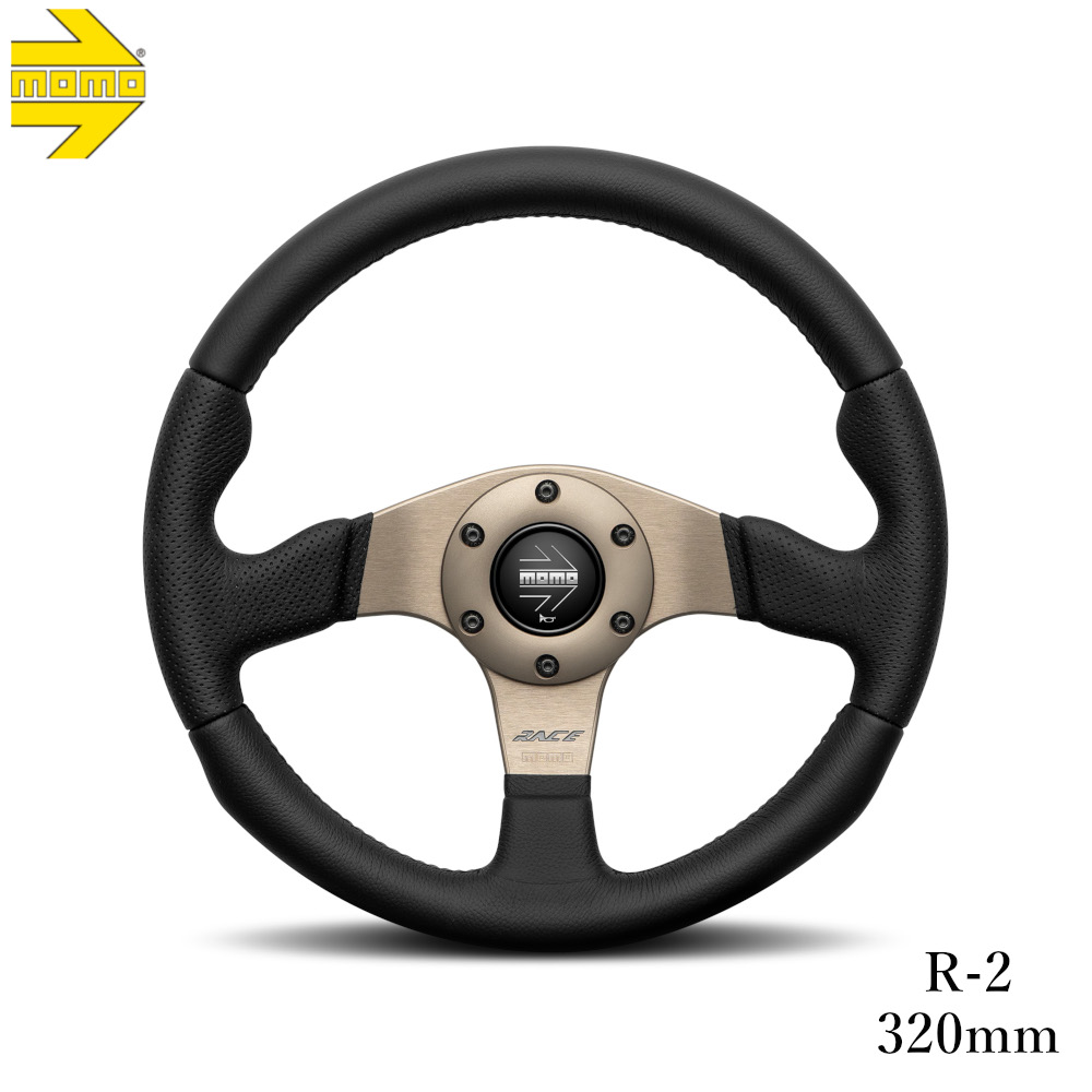 momo race」の人気商品一覧 | 安い商品を通販サイトから探す