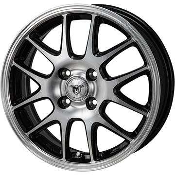 【新品国産4穴100車】 夏タイヤ ホイール４本セット 195/55R16 デリンテ DH2(限定2022年製) モンツァ JPスタイル MJ02 16インチ :fuji 190 137133 43805 43805:フジ スペシャルセレクション