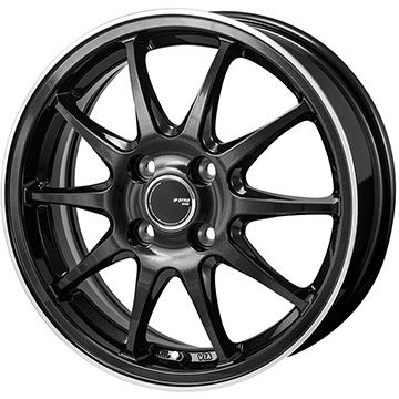 新品 N BOX タント スペーシア オールシーズンタイヤ ホイール４本セット 155/65R14 クムホ マーシャル MH22(限定) モンツァ JPスタイル R10 14インチ :fuji 21721 123244 42224 42224:フジ スペシャルセレクション