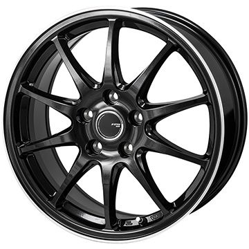 【新品国産5穴114.3車】 夏タイヤ ホイール4本セット 215/55R17 BFグッドリッチ(フジ専売) g-FORCE フェノム T/A(2022年製) モンツァ JPスタイル R10 17インチ｜fujidesignfurniture