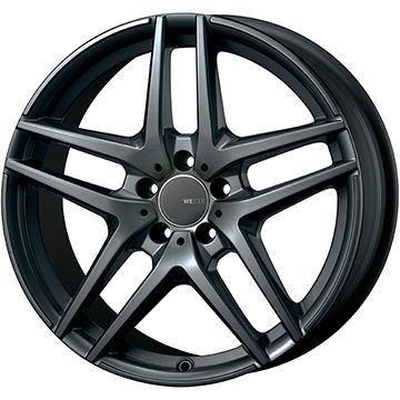 新品 輸入車用 ベンツCクラス (W206) スタッドレスタイヤ ホイール４本セット 225/50R17 アイスX BSW (限定) モンツァ  ウェスター S05 17インチ : fuji-28017-150212-42733-42733 : フジ スペシャルセレクション - 通販 -  Yahoo!ショッピング