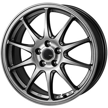 【新品】シエンタ 2015 22 夏タイヤ ホイール４本セット 185/60R15 ファルケン ジークス ZE310R エコラン(限定) モンツァ ZACK JP 202 15インチ :fuji 9121 151413 38470 38470:フジ スペシャルセレクション