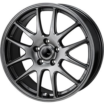 新品】タウンエーストラック専用 スタッドレスタイヤ ホイール４本セット 175/80R14 99/98N ブリヂストン ブリザック VL10A  モンツァ ZACK JP-205 14インチ : fuji-26226-157497-45252-45252 : フジ スペシャルセレクション -  通販 - Yahoo!ショッピング