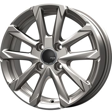 【新品国産4穴100車】 夏タイヤ ホイール４本セット 195/55R15 ネオリン ネオグリーン プラス(限定) モンツァ ZACK JP-325 15インチ｜fujidesignfurniture