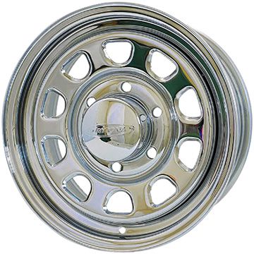 グリップマックス - 【新品】御機嫌はやりっ児200系 オール時期タイア 車輪4本仕掛ける 215/60R17 109/107H GRIP MAX シュアグリップ A/S Van(押さえる) モリタ デイトナズ 17in 自動車-車、バイク、自転車-タイヤ、ホイール