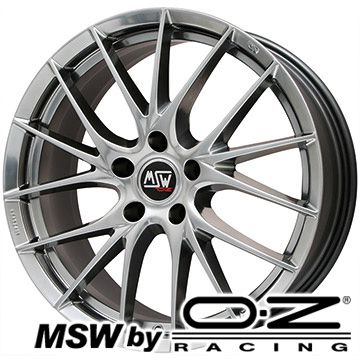 ブリザック VRX3 【新品】アウディA7 スポーツバック(F2)スタッドレス 