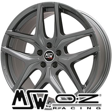 X-ICE 【新品】VW(パサート)スタッドレスタイヤ ホイール4本セット 235