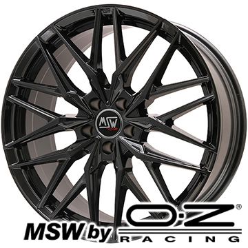 パンク保証付き 新品 輸入車用 ベンツGLC (X254/C254) スタッドレスタイヤ ホイール４本セット 235/55R19 ダンロップ ウインターマックス SJ8+ MSW 50 19インチ : fuji 28802 116118 34757 34757 : フジ スペシャルセレクション