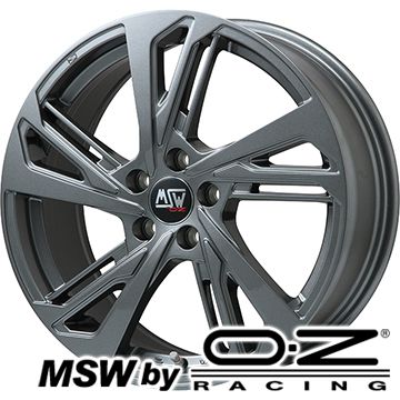 新品】輸入車用 シトロエンC3 2017- スタッドレスタイヤ ホイール4本セット 195/65R15 ミシュラン エックスアイス スノー MSW  by OZ Racing MSW 60 15インチ : fuji-24282-152473-31842-31842 : フジ スペシャルセレクション  - 通販 - Yahoo!ショッピング