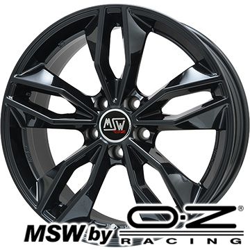 新品】輸入車用 ベンツCLS（C257） スタッドレスタイヤ ホイール４本セット 245/40R19 ミシュラン エックスアイス スノー MSW by  OZ Racing MSW 71 19インチ : fuji-27001-120920-45655-45655 : フジ スペシャルセレクション -  通販 - Yahoo!ショッピング