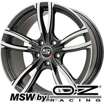 新品 輸入車用 BMW X1（F48） スタッドレスタイヤ ホイール４本セット 225/50R18 GRIP MAX アイスX RWL (限定)  MSW by OZ Racing MSW 73 18インチ : fuji-15026-101576-45519-45519 : フジ  スペシャルセレクション - 通販 - Yahoo!ショッピング