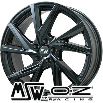 jaass　ボルボxc40 iceGUARD 17インチホイールセット アイスガード SUV G075 【新品】ボルボ(XC40)スタッドレスタイヤ