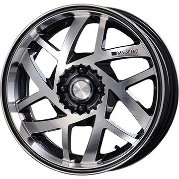 【新品国産5穴100車】 夏タイヤ ホイール４本セット 215/45R17 ネオリン ネオスポーツ(限定2022年製) エムズスピード Jカラット 17インチ :fuji 1674 82083 43840 43840:フジ スペシャルセレクション