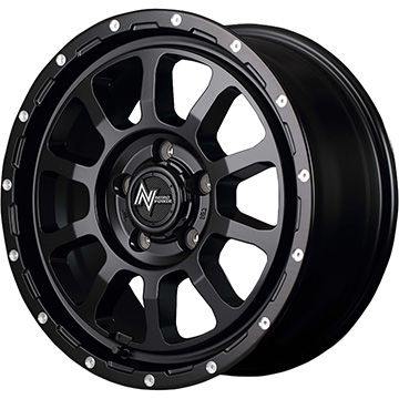 GRANDTREK 【新品】デリカD5 | 夏タイヤ ホイール4本セット 215/70R16 