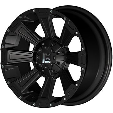 【新品国産5穴114.3車】 夏タイヤ ホイール４本セット 215/70R16 ネオリン ネオランド HT OWL(限定2022年製) オフビート レクセル デスロック 16インチ :fuji 1581 109038 43851 43851:フジ スペシャルセレクション