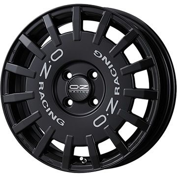 PIRELLI（ピレリ） 【新品国産車用5穴100】 | 夏タイヤ ホイール4本