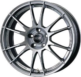 【新品国産5穴100車】 夏タイヤ ホイール4本セット 225/40R18 BFグッドリッチ(フジ専売) g FORCE フェノム T/A OZ ウルトラレッジェーラ 18インチ : fuji 2287 154324 41276 41276 : フジ スペシャルセレクション