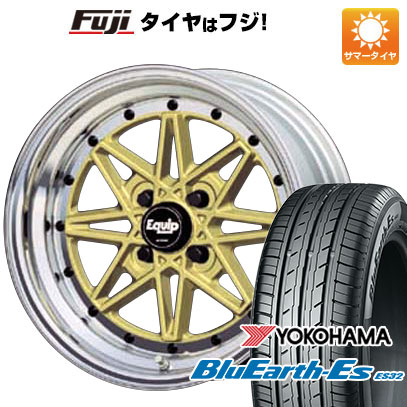 ③ミミナ17インチ サマータイヤ 4本セット 新品国産車用5穴100】 | 夏タイヤ ホイール4本セット 215/45R17