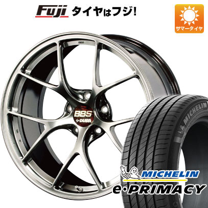 新品】クラウン スポーツ 夏タイヤ ホイール４本セット 235/45R21 ミシュラン E・プライマシー BBS JAPAN RI-D 21インチ :  fuji-28164-147392-43083-43083 : フジ スペシャルセレクション - 通販 - Yahoo!ショッピング