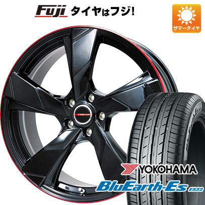 22年製 ヨコハマ BluEarth 195/55R16 夏タイヤ４本セット 楽天市場】ブルーアース 195 55r16の通販