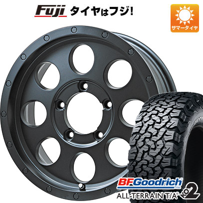ジムニーノマド　純正タイヤホイールセット OPEN COUNTRY 5本セット！ジムニーノマド JC74 16インチ タイヤ