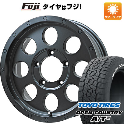 新品】ジムニーシエラ 夏タイヤ ホイール４本セット 215/70R16 トーヨー オープンカントリー A/T III RWL/RBL レアマイスター  LMG CS-8 16インチ : fuji-16701-138598-42838-42838 : フジ スペシャルセレクション - 通販 -  Yahoo!ショッピング