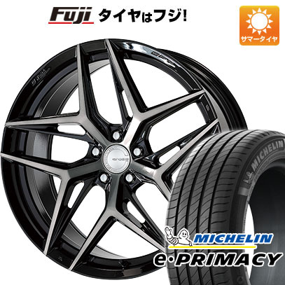 新品】クラウン スポーツ 夏タイヤ ホイール４本セット 235/45R21 ミシュラン E・プライマシー ワーク グノーシスIS 205 21インチ  : fuji-28164-145956-43083-43083 : フジ スペシャルセレクション - 通販 - Yahoo!ショッピング