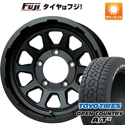 新品】ジムニーシエラ 夏タイヤ ホイール４本セット 195/80R15 トーヨー オープンカントリー A/T III RWL/RBL マッドクロス  レンジャー 15インチ : fuji-21161-142510-42836-42836 : フジ スペシャルセレクション - 通販 -  Yahoo!ショッピング