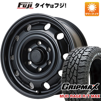 新品】ハイエース200系 夏タイヤ ホイール4本セット 215/65R16 109/107Q グリップマックス マッドレイジR/T MAX  RWL(限定) フレックス Paw 16インチ : fuji-2186-149880-33236-33236 : フジ スペシャルセレクション -  通販 - Yahoo!ショッピング