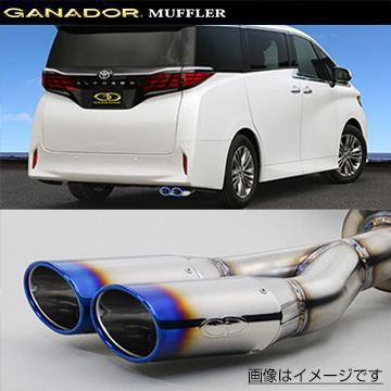 tXւ̔ő GANADOR Kih[ }t[ PASION EVO R5/6` AGH40W At@[h PAS-107ST (lEꗣ͕ʓr)