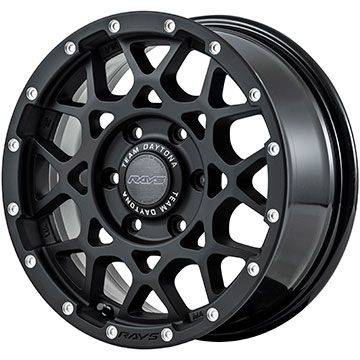 【新品】ハイエース200系 オールシーズンタイヤ ホイール4本セット 215/65R16 109/107T MICHELIN アジリス クロスクライメート RAYS デイトナ M8 16インチ