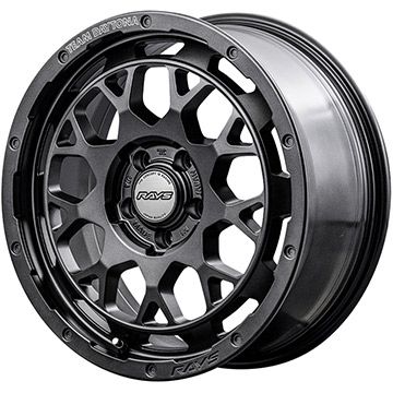 M5716LHJJCI