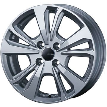 iceGUARD パンク保証付き【新品】ルノー ルーテシア 2020 