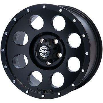 【新品国産5穴114.3車】 夏タイヤ ホイール４本セット 225/70R16 ヨコハマ ジオランダー M/T G003 ソリッドレーシング Iメタル X2 16インチ :fuji 2563 147022 38638 38638:フジ スペシャルセレクション