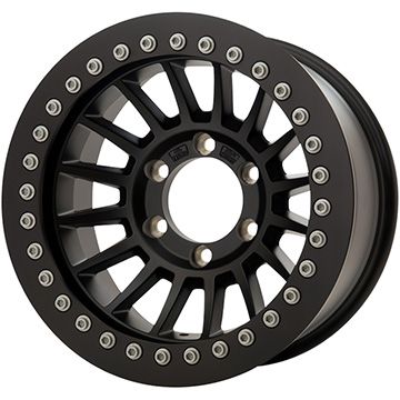 新品国産6穴139.7車 夏タイヤ ホイール４本セット 285/75R16 ジオランダー A/T4 G018 OWL/RBL ソリッドレーシング  タービンZ1 ストリートリング 16インチ : fuji-11802-151743-44633-44633 : フジ スペシャルセレクション - 通販  - Yahoo!ショッピング